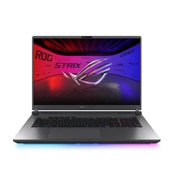 ASUS ROG Strix G18 G815JMR-TT187 90NR0LE1-M008Y0
