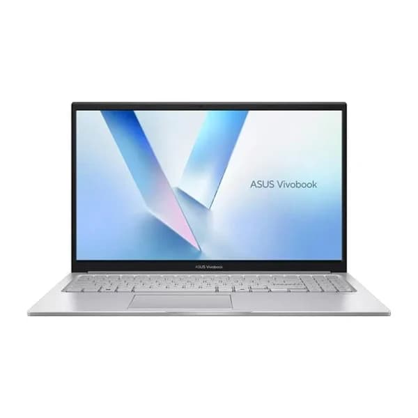 ASUS VivoBook 15 X1504MA-BQ014W 90NB17I2-M01M40