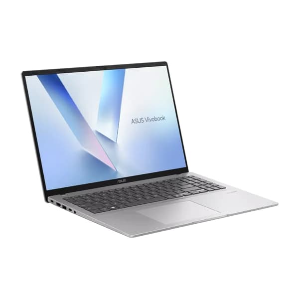 ASUS VivoBook 16 M1607GA-MB010 90NB16Z2-M000K0