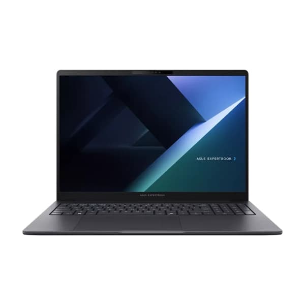 ASUS ExpertBook B5 B5605CCA-PL0873 90NX08F1-M00ZV0