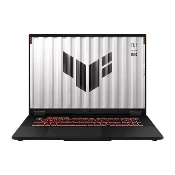 ASUS TUF Gaming A18 FA808UH-RS74 90NR0NM1-M00050