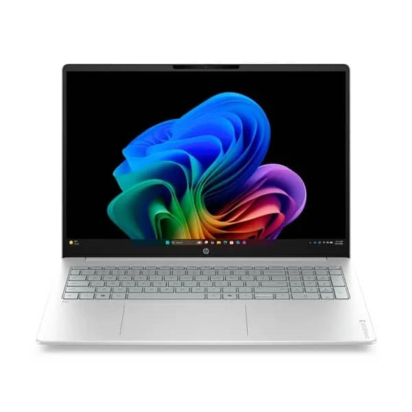 HP OmniBook 3 16-bu0170wm Laptop CQ1M3UA