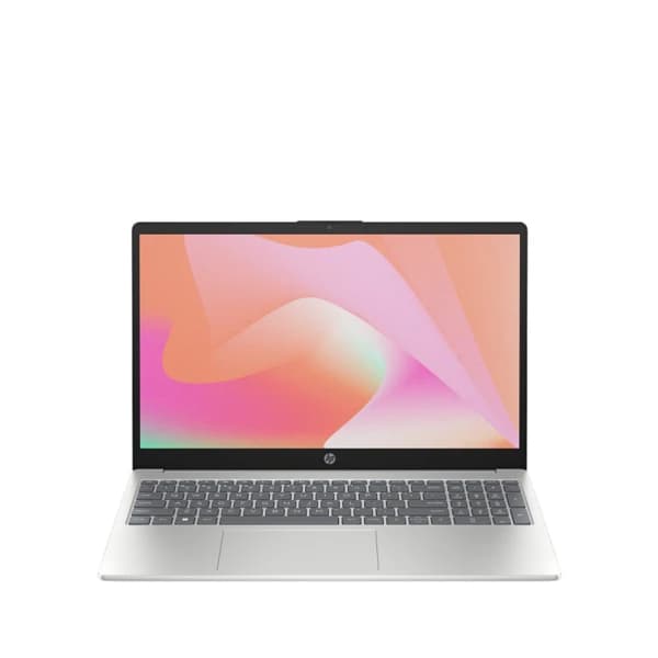 HP Laptop 15-fd2059wm D4JN7UA