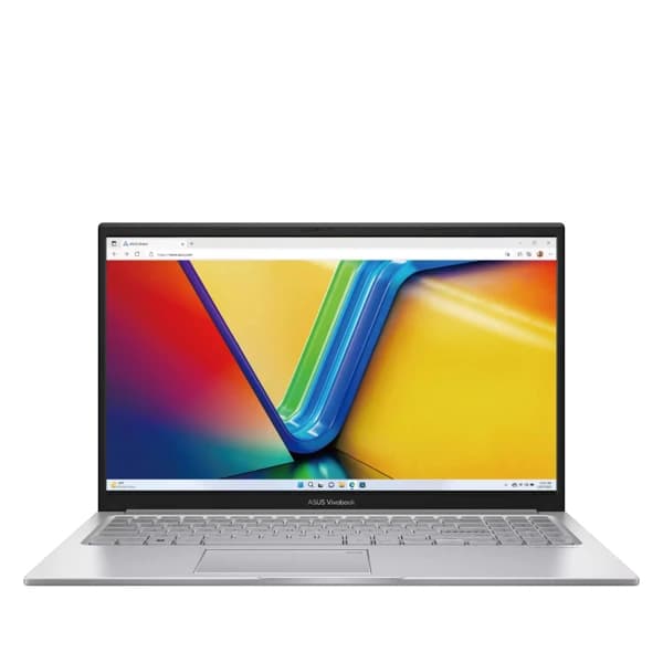 ASUS VivoBook 15 F1504VAP-IH79T 90NB13Y2-M00980