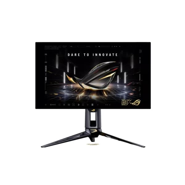 ASUS ROG Swift OLED PG27AQWP-G 90LM0CF0-B02971