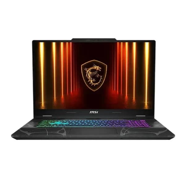 MSI Cyborg 15 B13WFKG-612XRO 9S7-15Q342-612