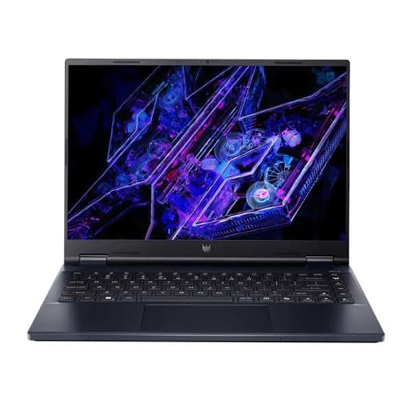 Acer Pedator Helios Neo 14 PHN14-51-797W NH.QQNAA.002