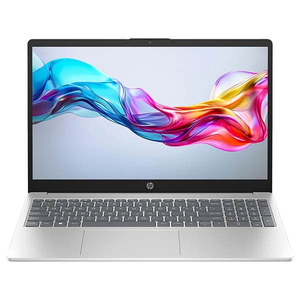 HP Ноутбук 15-fd0180ci B0QS0EA