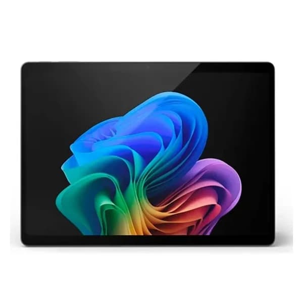 Microsoft Surface Pro 11 Model 2103