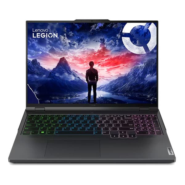 Lenovo Legion 5 Pro 16IRX8 82WK008HUS
