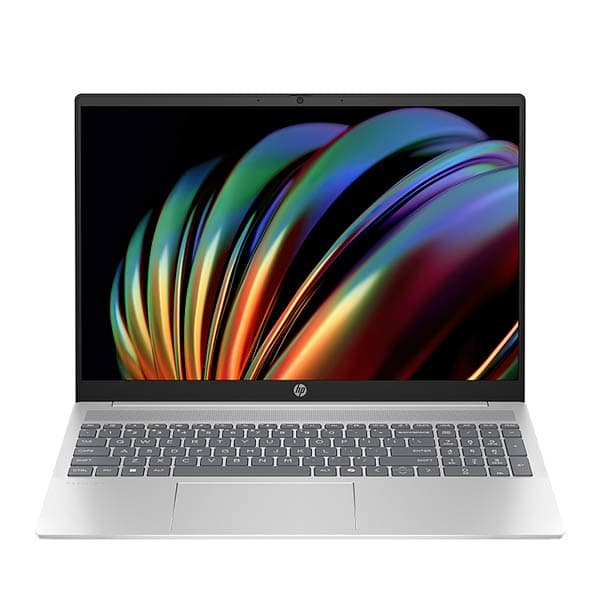 HP Pavilion Laptop 16-af0009ci B0QT6EA