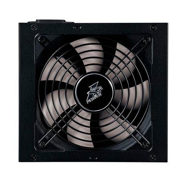 1stPlayer PS-800AX Bronze 800W Power Supply