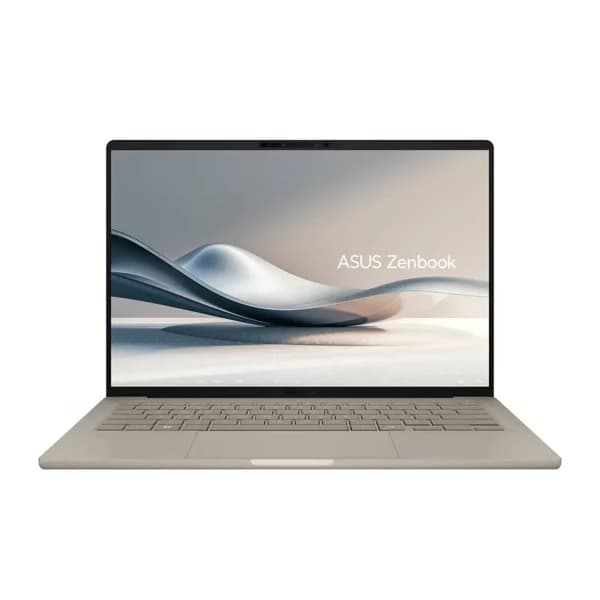 ASUS Zenbook A14 90NB1501-M00RM0