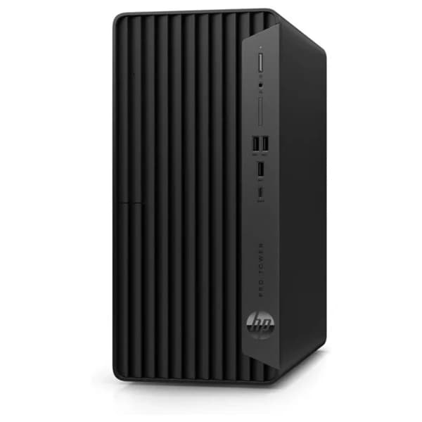 HP Pro Tower 290 G9 Desktop PC Bundle 883Y9EA