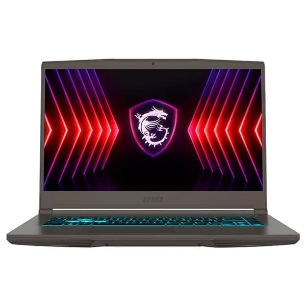 MSI Thin 15 B13VF-2829US 9S7-16R831-2829