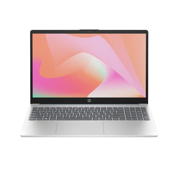 HP Laptop 15-fd0102ci 9S1L8EA