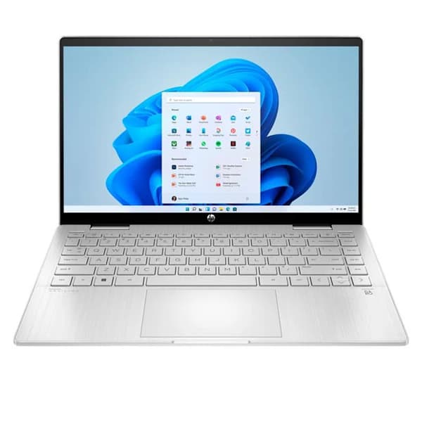 HP Pavilion x360 Laptop 14-ek1051cl