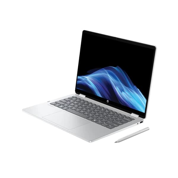 HP OmniBook Flip 14-fp0033ci D3ZJ3EA