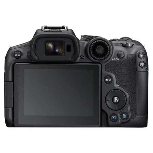 Canon EOS R7 Body 5137C041AA