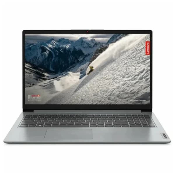 Lenovo IdeaPad 1 15AMN7 82VG00TRRK