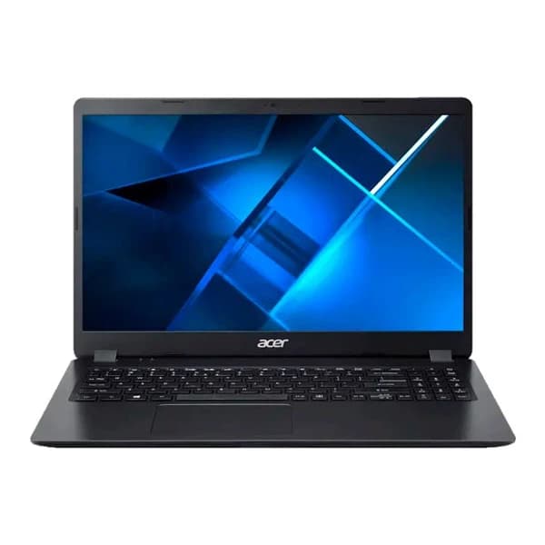 Acer Extensa EX215-54-55KV NX.EGJER.03B
