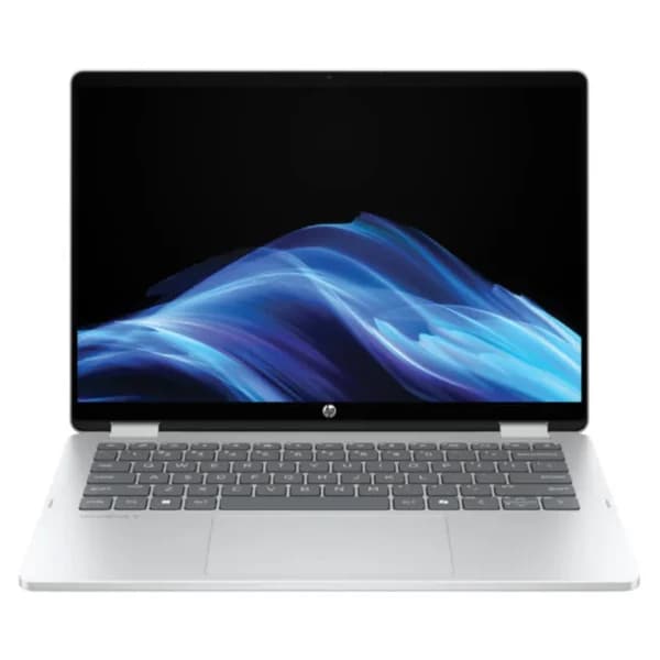 HP OmniBook 5 Flip 14-fp0010ci BZ1H7EA