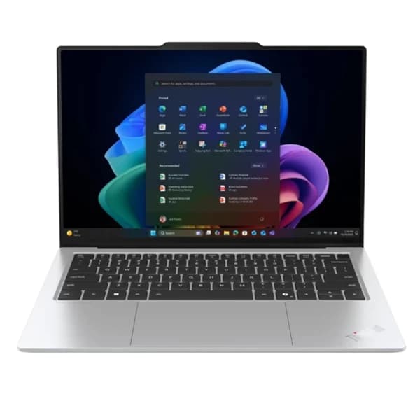 Lenovo ThinkPad X9-14 Gen 1 Aura Edition 21QA0086FW