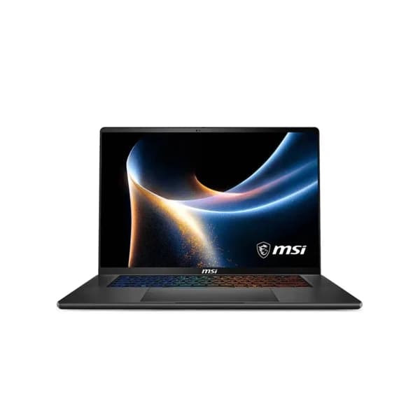 MSI Stealth 16 AI+ B3WG-026AZ 9S7-263211-026