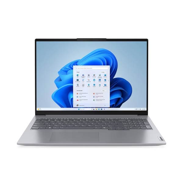 Lenovo ThinkBook 16 G7 IML 21MS0066US