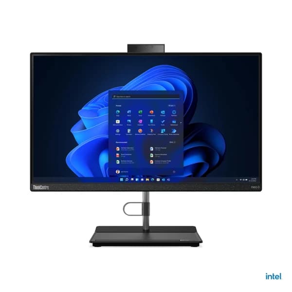 Lenovo ThinkCentre neo 30a 22 12B1003HRU