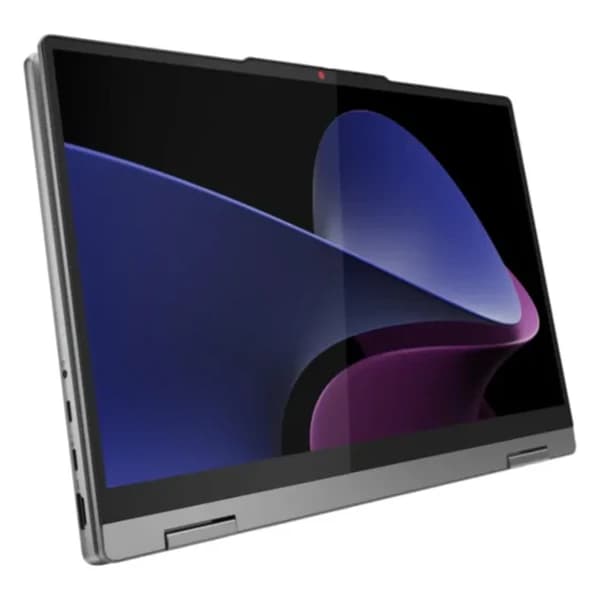 Lenovo IdeaPad 5 2-in-1 14IRH9 83KX007VRK