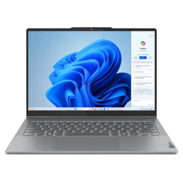 Lenovo IdeaPad 5 2-in-1 14IRH9 83KX006VRK