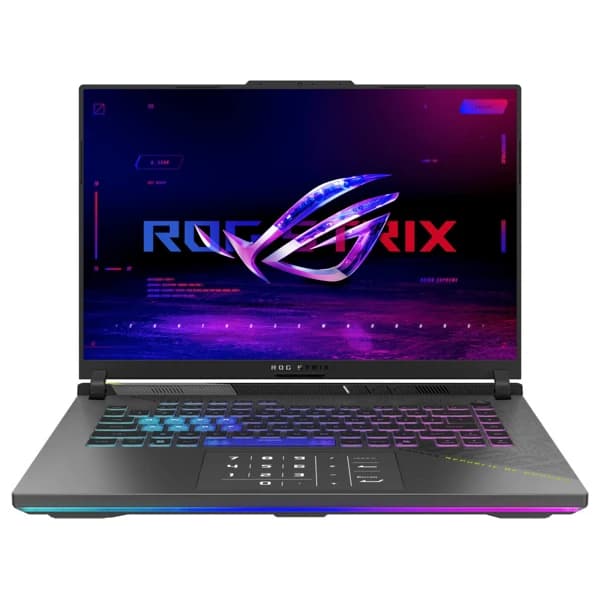 ASUS ROG STRIX G16 G614FM-WS94 90NR0L17-M00010
