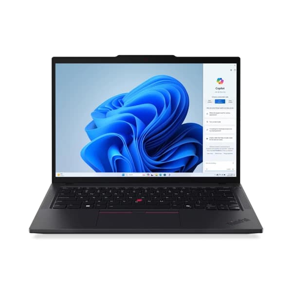 Lenovo ThinkPad T14 Gen 5 21ML009DRT