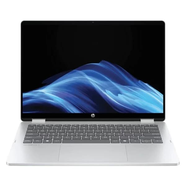 HP OmniBook 5 Flip 14-fp0026ci BY9H5EA