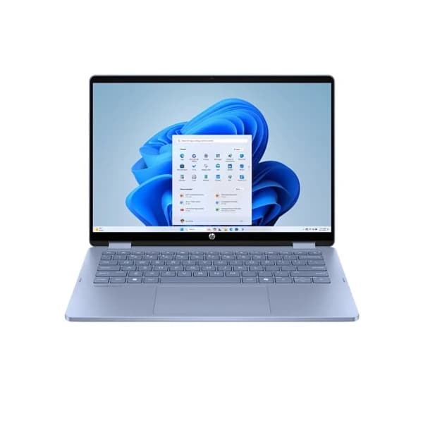 HP OmniBook 5 Flip 14-fp0024ci C0EE4EA
