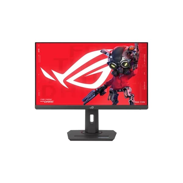 ASUS ROG Strix XG259CS 90LM0AM0-B01370 Gaming Monitor