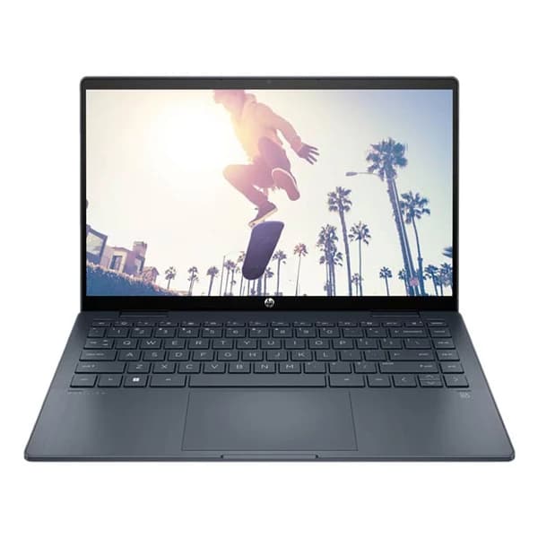 HP Pavilion x360 14-ek1018ci 8L5G3EA