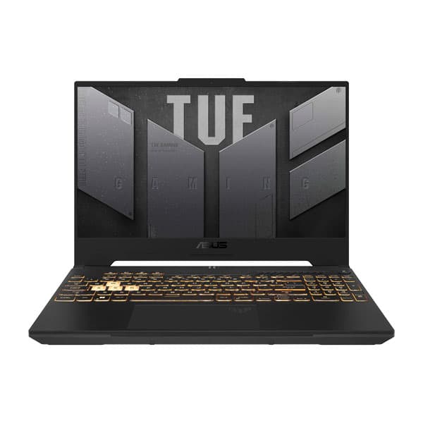ASUS TUF Gaming F15 FX507VI-LP141 90NR0FH7-M00B90