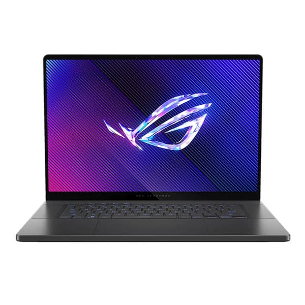 ASUS ROG Zephyrus G16 GU605MY-G16.U94090 90NR0IQ5-M004L0
