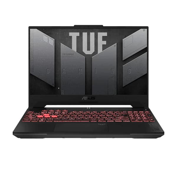 Asus TUF Gaming A15 FA507NUR-LP071 90NR0JP5-M00490