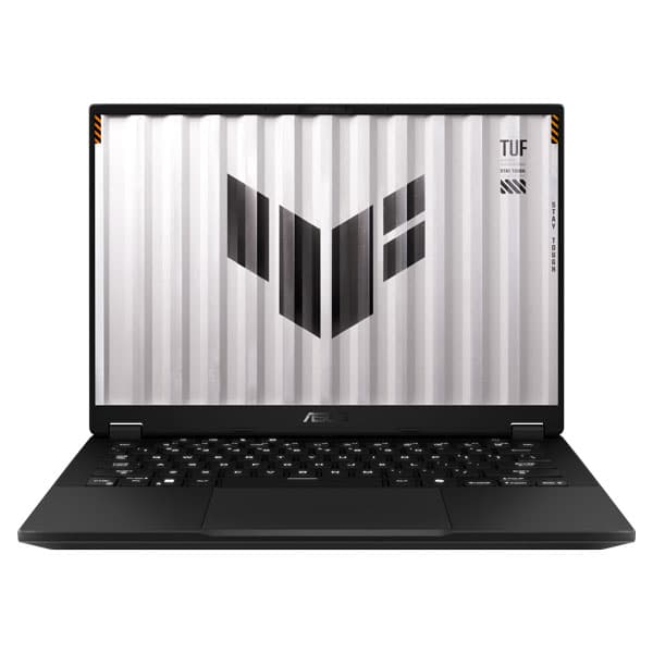 Asus TUF Gaming A14 FA401UU-RG074 90NR0JD1-M004E0