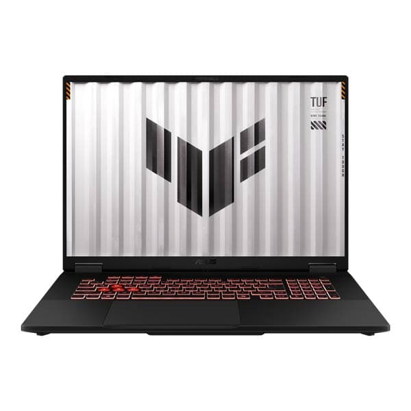 ASUS TUF Gaming A16 FA608PP-RV062 90NR0MD1-M00430 Gaming Laptop