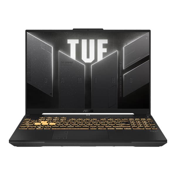ASUS TUF Gaming F16 FX607VU-RL148 90NR0N06-M009X0