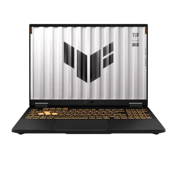 ASUS TUF Gaming F16 FX608JHR-RV058 90NR0NA1-M003J0