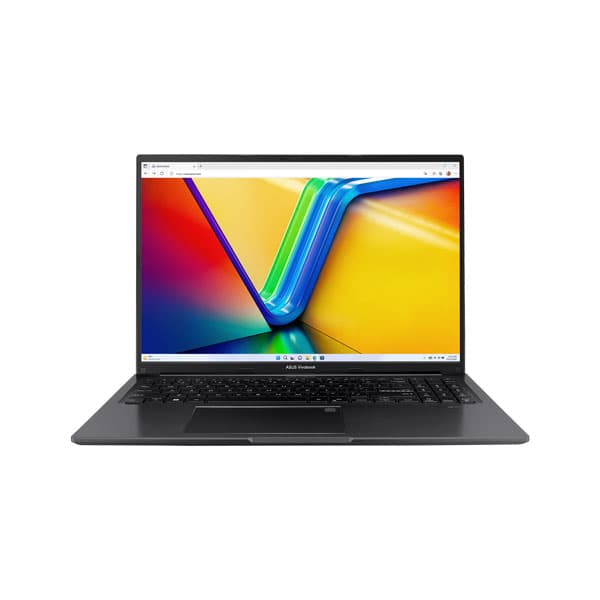 ASUS VivoBook 16 X1605VA-MB693 90NB10N3-M00WE0