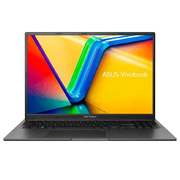 ASUS VivoBook 16X K3605ZV-N1167 90NB11W1-M008P0