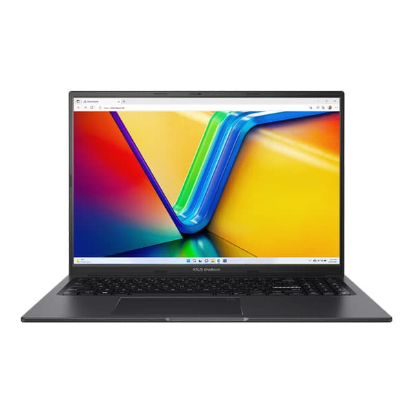 Asus VivoBook 17X M3704YA-AU088 90NB1192-M003S0