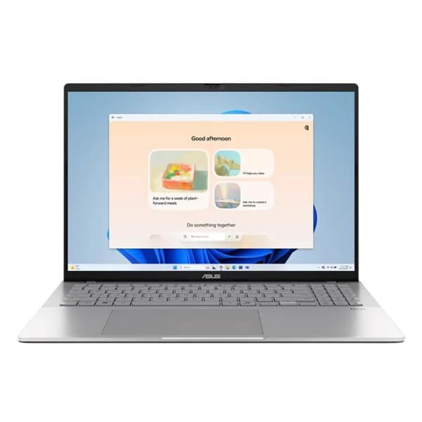 ASUS VivoBook S16 OLED S3607CA-SH107 90NB16I2-M007M0