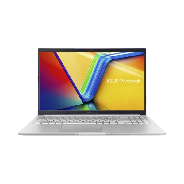 ASUS VIVOBOOK X1502VA-BQ828 90NB10T2-M01450